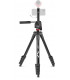Joby statiivikomplekt Compact Advanced Kit