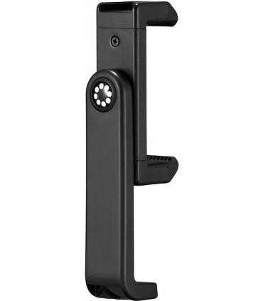 Joby statiivikomplekt Compact Advanced Kit