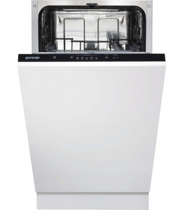 Gorenje GV520E15