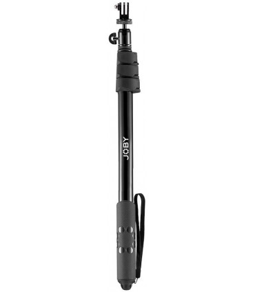 Joby üksjalg Compact 2in1 Monopod