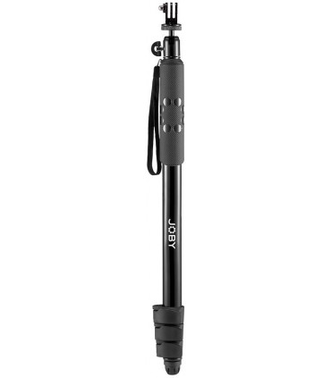 Joby üksjalg Compact 2in1 Monopod