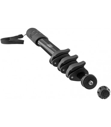Joby üksjalg Compact 2in1 Monopod