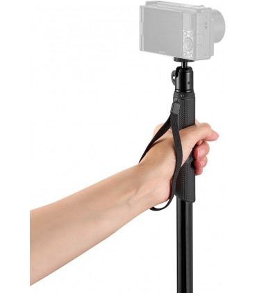 Joby üksjalg Compact 2in1 Monopod
