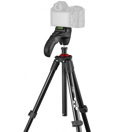Joby statiiv Compact Action