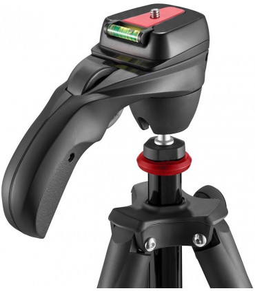 Joby statiiv Compact Action