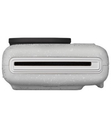 Fujifilm Instax Mini LiPlay, stone white