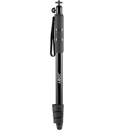 Joby üksjalg Compact 2in1 Monopod