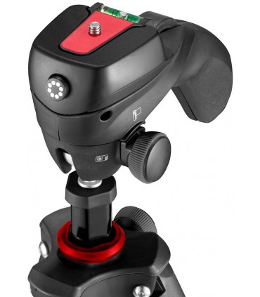 Joby statiiv Compact Action