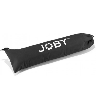 Joby statiiv Compact Action