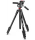 Joby statiivikomplekt Compact Advanced Kit