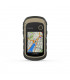 eTrex 32x GPS,EU/WW