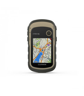 eTrex 32x GPS,EU/WW