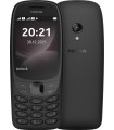 Nokia 6310 TA-1400 must