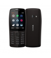Nokia 210 must