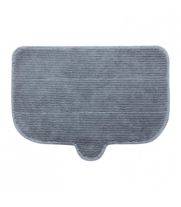 AENO ASMFM1 aurumopi lisalapp