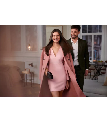 Philips BHS510/00 juuksesirgendi