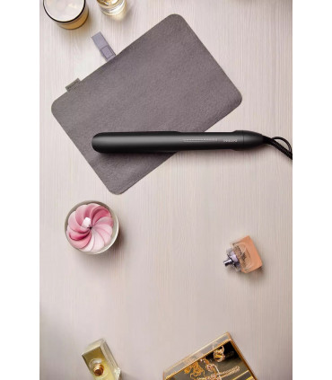 Philips BHS510/00 juuksesirgendi