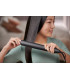 Philips BHS510/00 juuksesirgendi