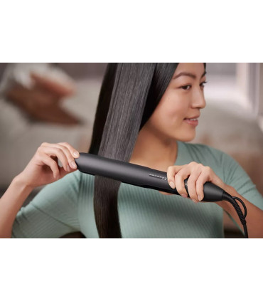 Philips BHS510/00 juuksesirgendi