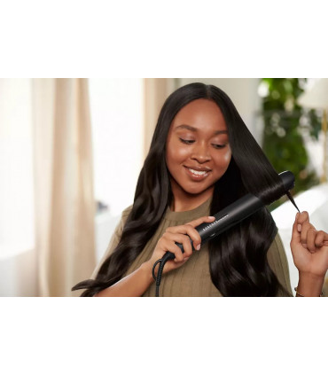 Philips BHS510/00 juuksesirgendi