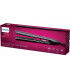 Philips BHS510/00 juuksesirgendi