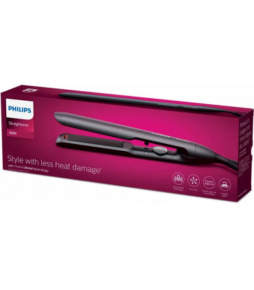 Philips BHS510/00 juuksesirgendi