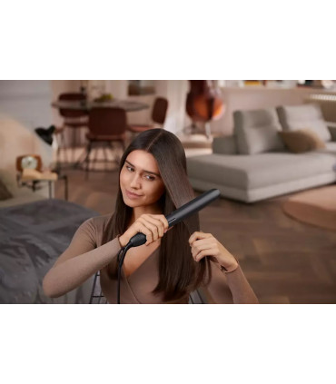 Philips BHS510/00 juuksesirgendi