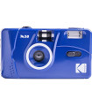 Kodak M38, sinine