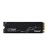 Kingston SSD KC3000 2TB M.2 SKC3000D/2048G
