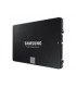 Samsung 870 EVO 1TB SATA 3.0 MZ-77E1T0
