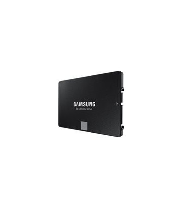 Samsung 870 EVO 1TB SATA 3.0 MZ-77E1T0