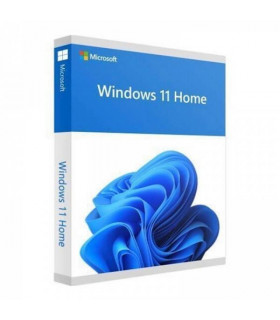 MICROSOFT WIN HOME FPP 11 64-bit Eng Intl USB Win Home Retail HAJ-00090