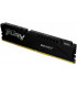 Kingston Memoy DIMM 16GB DDR5-5600/KF556C40BB-16