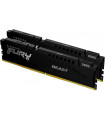 Kingston Memory DIMM 32GB DDR5-5600/KIT2 KF556C40BBK2-32