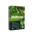 MultiCopy Zero A4, 500 lehte, 80g  