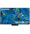 Samsung QE65QN95BATXXH 4K Neo QLED