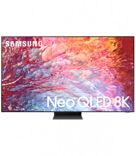 Samsung QE65QN700BTXXH 8K Neo QLED