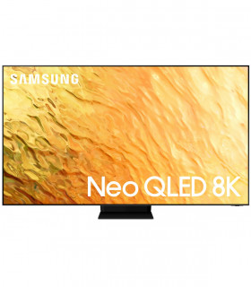 Samsung QE65QN800BTXXH 8K Neo QLED