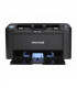 Pantum must-valge laser P2500W, WIFI
