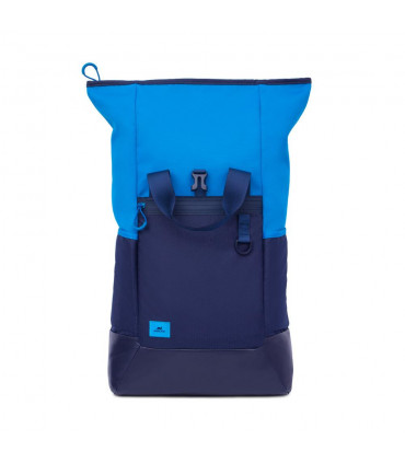 Rivacase Backpack 25L 15,6" Blue 5321