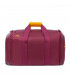 DUFFLE BAG 35L/BURGUNDY RED 5331 RIVACASE