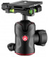 Manfrotto statiivipea MH496-Q6 + Q6