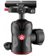 Manfrotto statiivipea MH496-Q6 + Q6