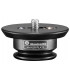 Manfrotto kiirkinnitusplaat MVAQR-PLATE