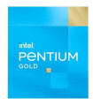 INTEL Desktop Pentium Gold G7400 BX80715G7400SRL66