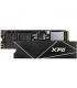ADATA XPG Gammix S70 BLADE 1000GB SSD