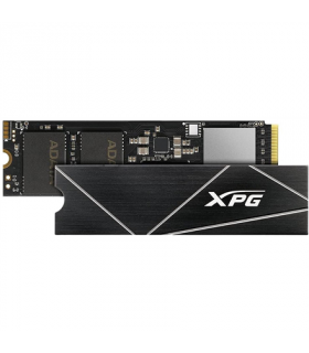ADATA XPG Gammix S70 BLADE 1000GB SSD