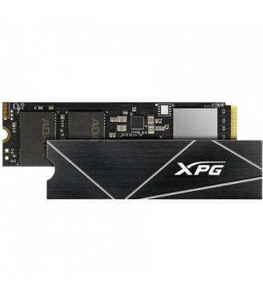 ADATA XPG Gammix S70 BLADE 1000GB SSD