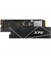 ADATA XPG Gammix S70 BLADE 1000GB SSD