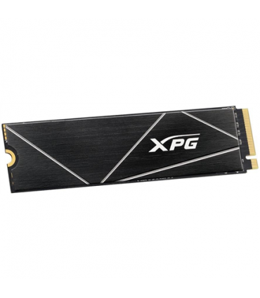 ADATA XPG Gammix S70 BLADE 1000GB SSD
